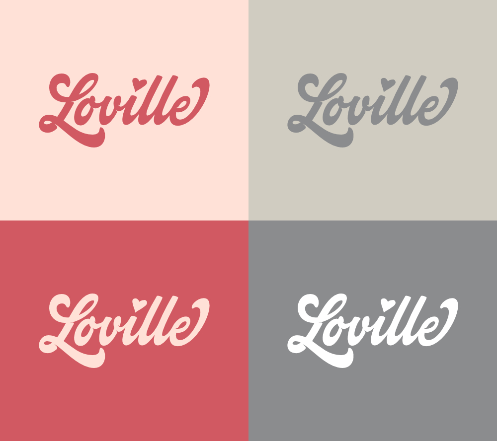 Logo Design by Mumu145 for LOMEX Media GmbH | Design #28246871