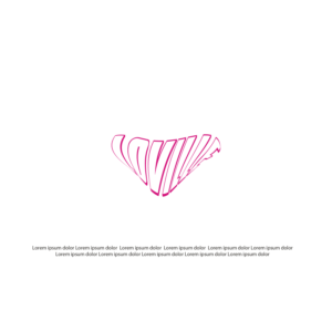 Logo Design by vidarshana 2 for LOMEX Media GmbH | Design: #28246430