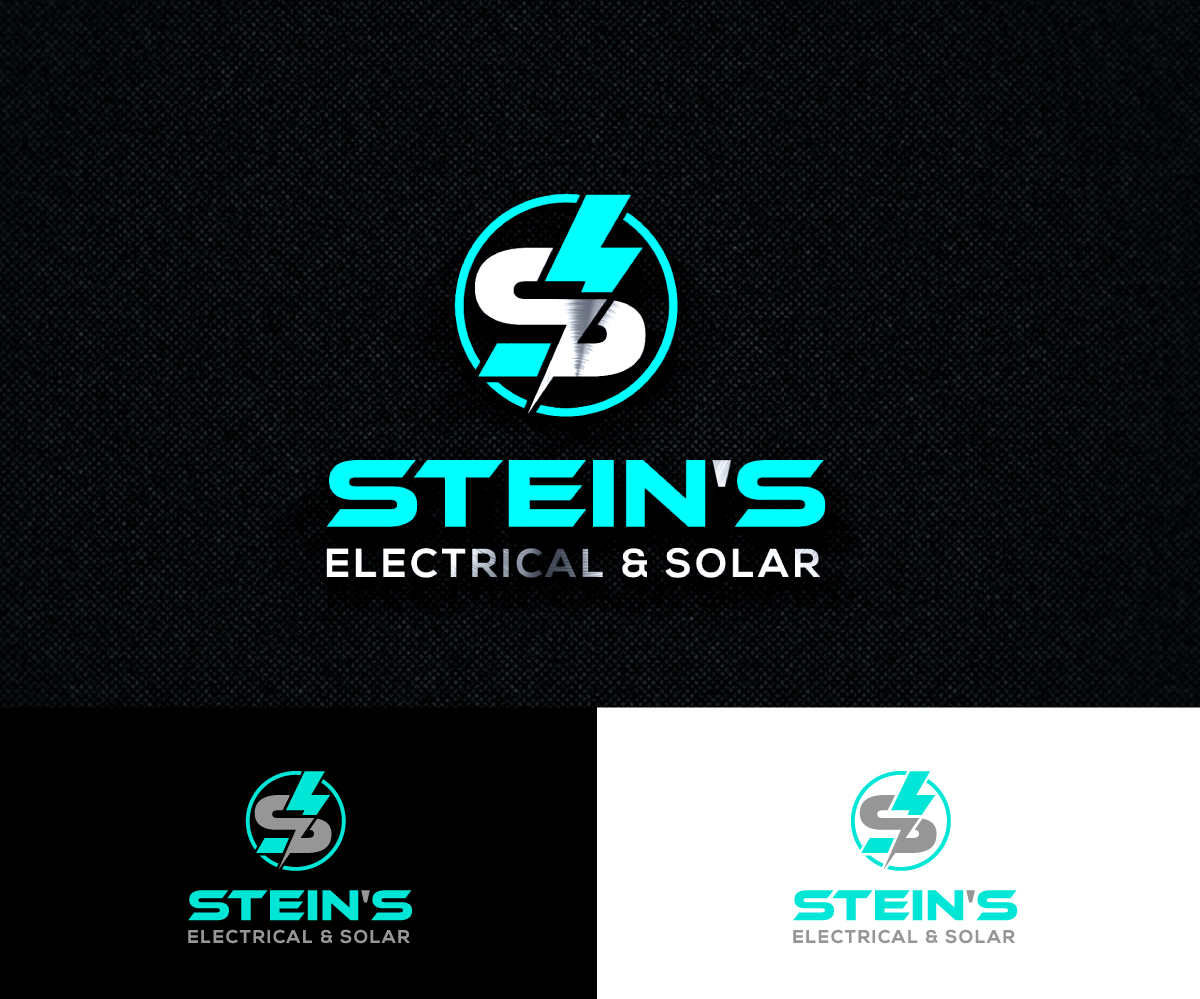 Logo Design by sol design2 for this project | Design #28214770