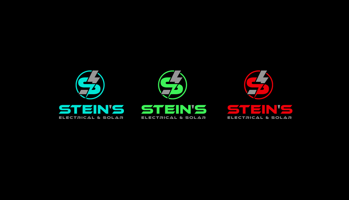 Logo-Design von sol design2 für dieses Projekt | Design #28214954