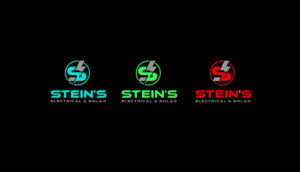 Logo Design by sol design2 for this project | Design: #28214954