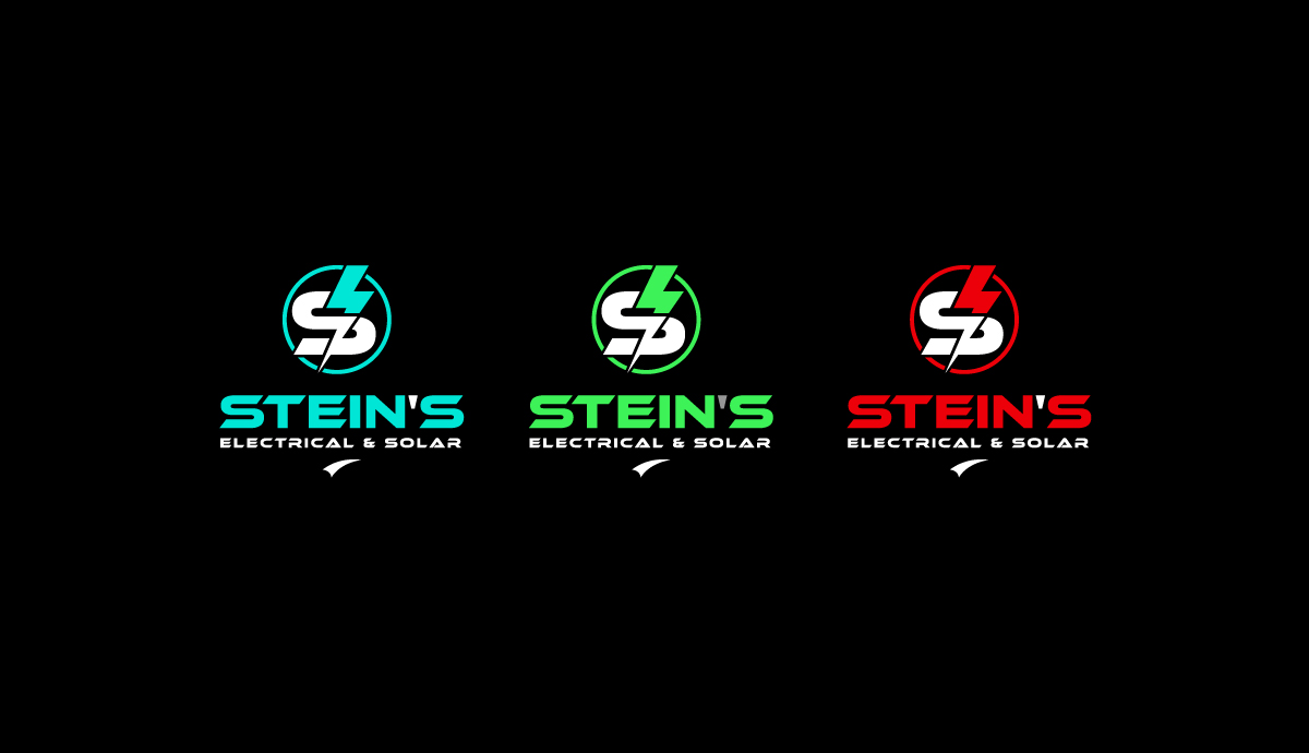 Logo Design by sol design2 for this project | Design #28215020