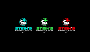 Logo Design by sol design2 for this project | Design: #28215020