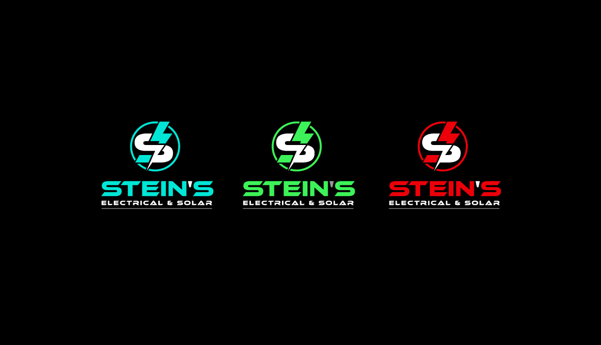 Logo Design by sol design2 for this project | Design #28215073