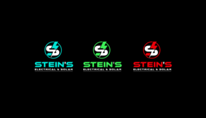 Logo Design by sol design2 for this project | Design: #28215073