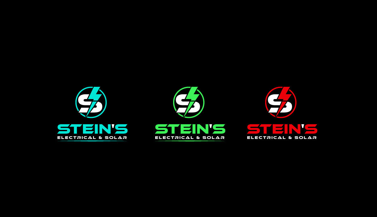 Logo Design by sol design2 for this project | Design #28215507
