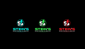 Logo Design by sol design2 for this project | Design: #28215536