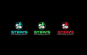 Logo Design by sol design2 for this project | Design: #28223498