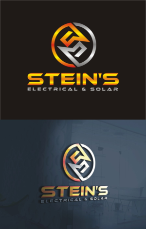 Logo Design by creative Sujsa for this project | Design: #28210932
