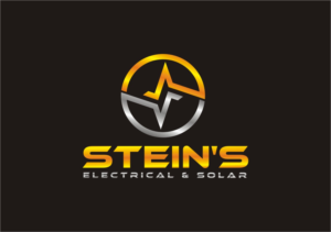 Logo Design by creative Sujsa for this project | Design: #28211004