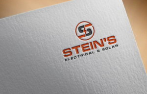 Logo Design by Gemi Desinger for this project | Design: #28212930