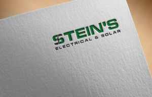 Logo Design by Gemi Desinger for this project | Design: #28213020