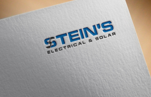 Logo Design by Gemi Desinger for this project | Design: #28213021