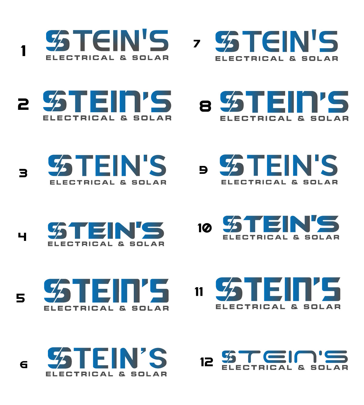 Logo Design by Gemi Desinger for this project | Design #28214387