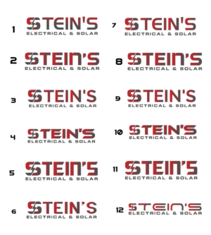 Logo Design by Gemi Desinger for this project | Design: #28214388