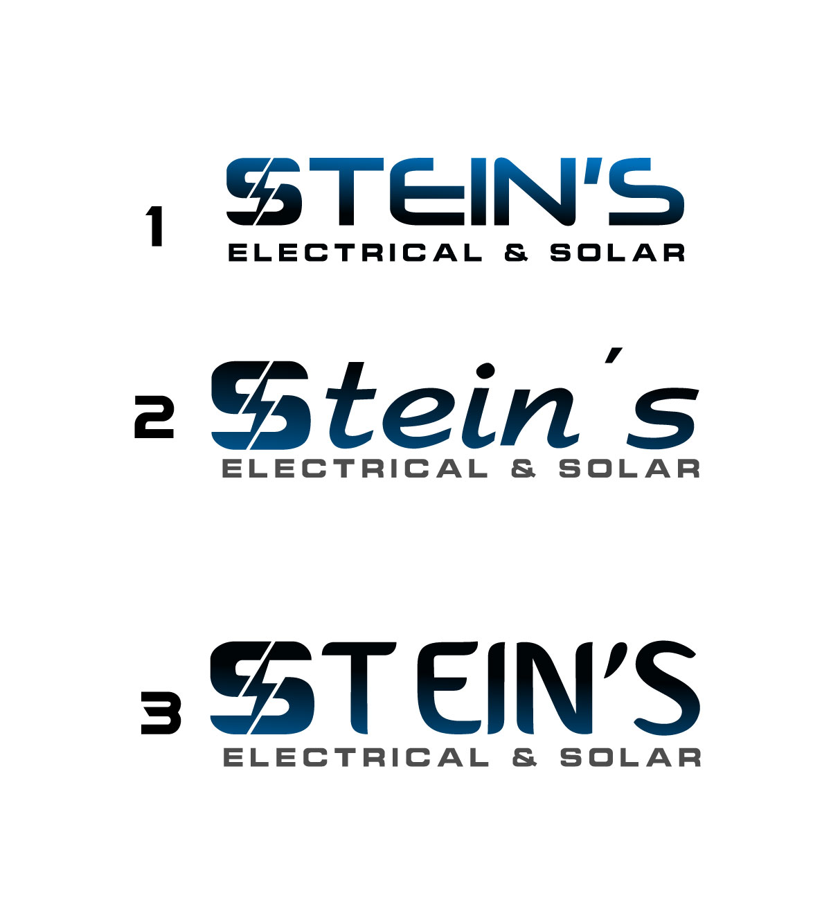 Logo Design by Gemi Desinger for this project | Design #28214796