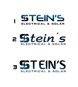 Logo Design by Gemi Desinger for this project | Design: #28214796