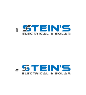 Logo Design by Gemi Desinger for this project | Design: #28214981