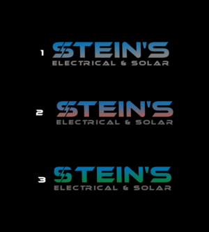 Logo Design by Gemi Desinger for this project | Design: #28215175