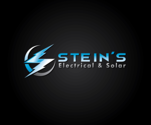 Logo Design by LogoPoko