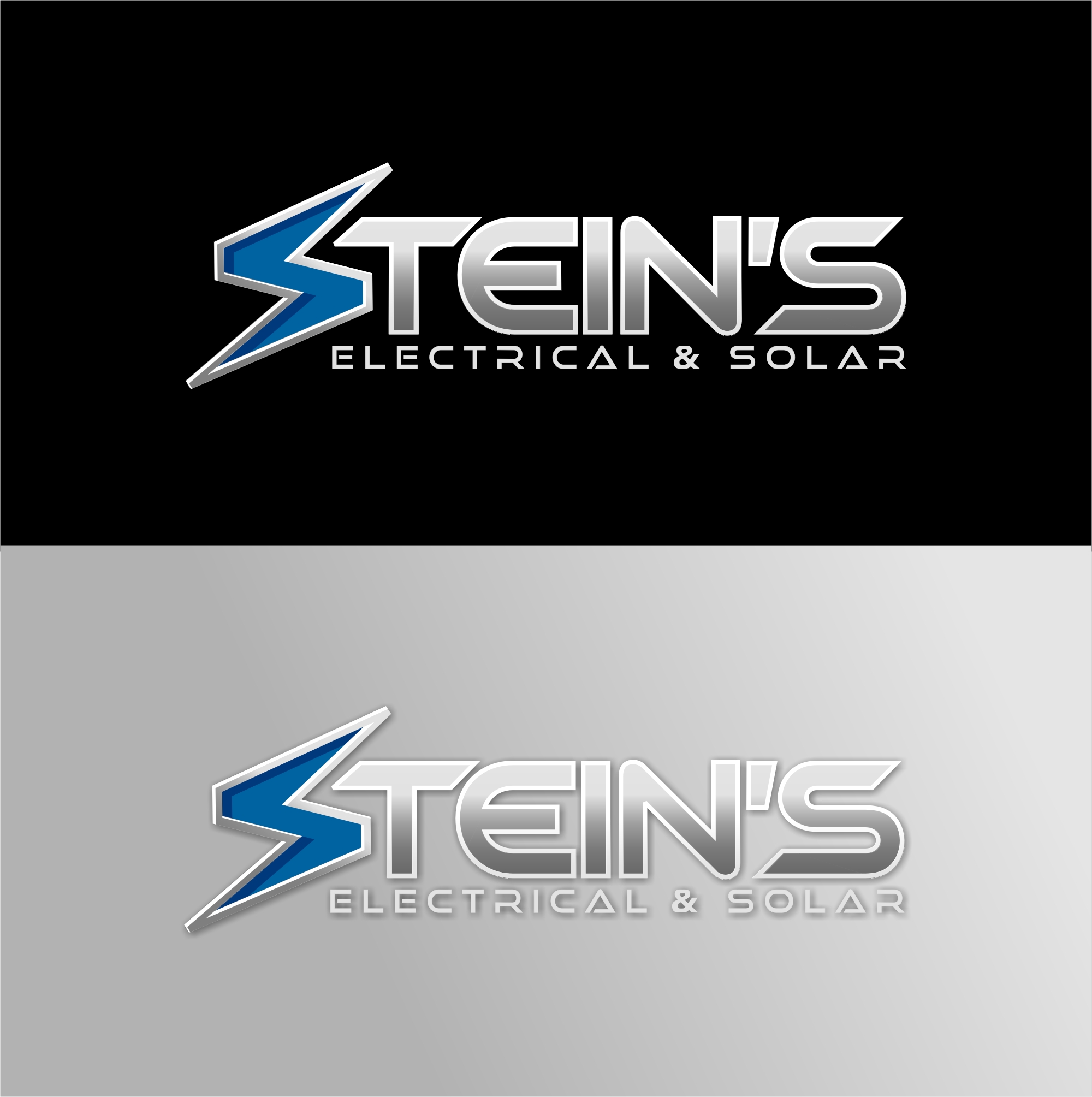 Logo Design by hamkur for this project | Design #28211190