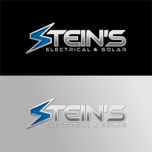 Logo Design by hamkur for this project | Design: #28211190