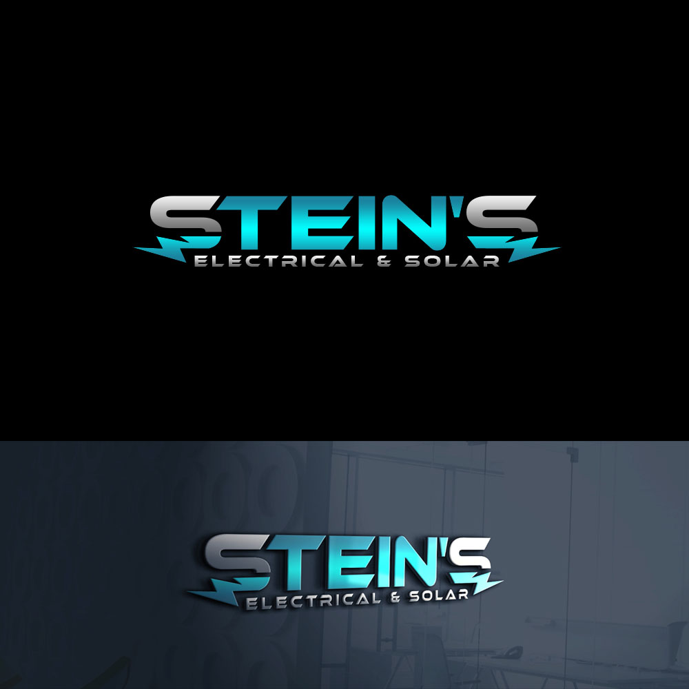 Logo Design by PsyPen for this project | Design #28216251