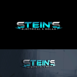 Logo Design by PsyPen for this project | Design: #28216251