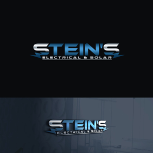 Logo Design by PsyPen for this project | Design: #28219325