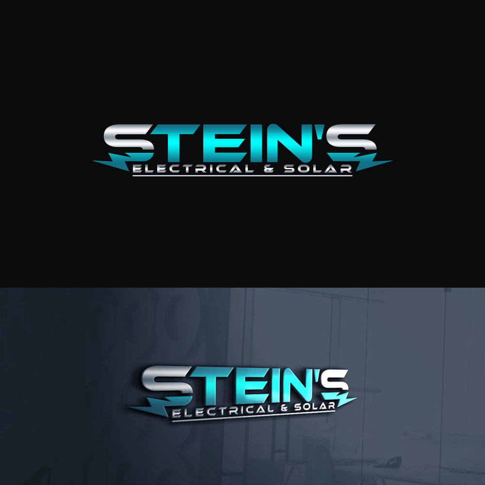 Logo Design by PsyPen for this project | Design #28219326