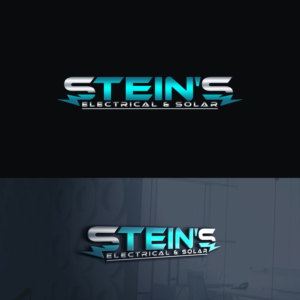 Logo Design by PsyPen for this project | Design: #28219326