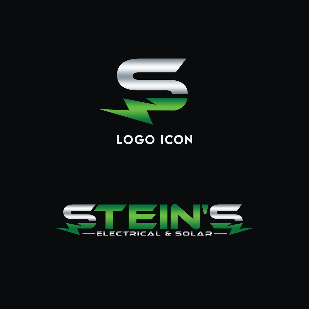 Logo Design by PsyPen for this project | Design #28219847