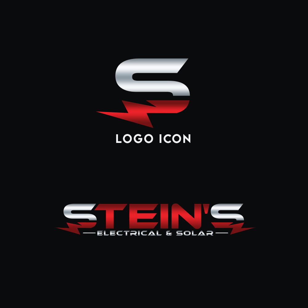 Logo Design by PsyPen for this project | Design #28219848