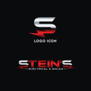 Logo Design by PsyPen for this project | Design: #28219848