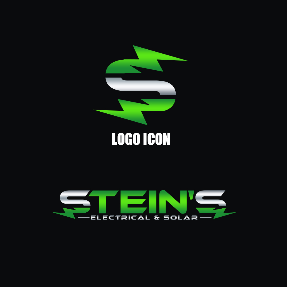 Logo Design by PsyPen for this project | Design #28219985