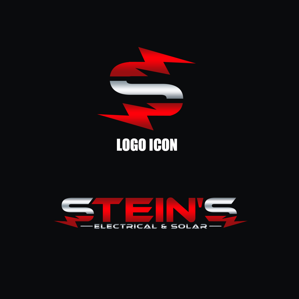 Logo Design by PsyPen for this project | Design #28219986