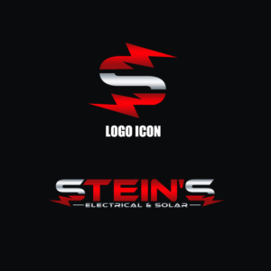 Logo Design by PsyPen for this project | Design: #28219986