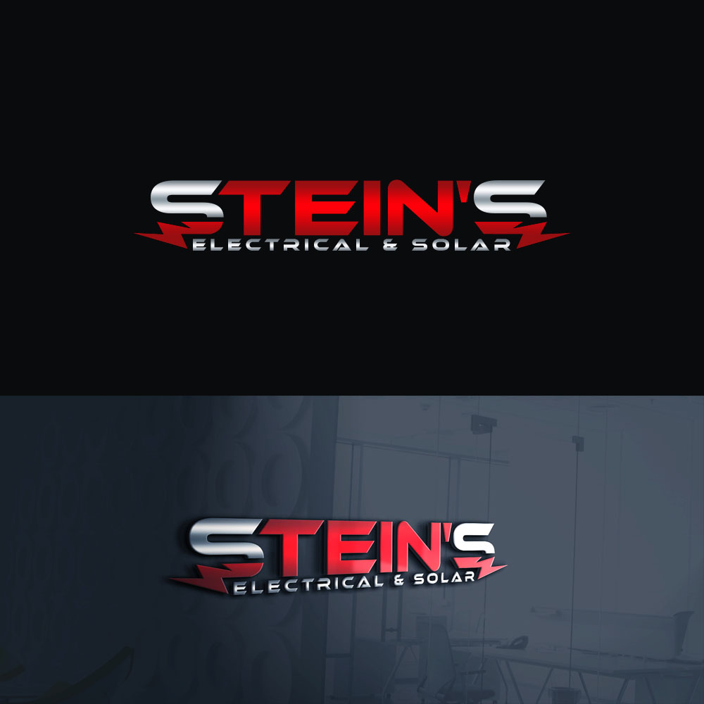 Logo Design by PsyPen for this project | Design #28223562