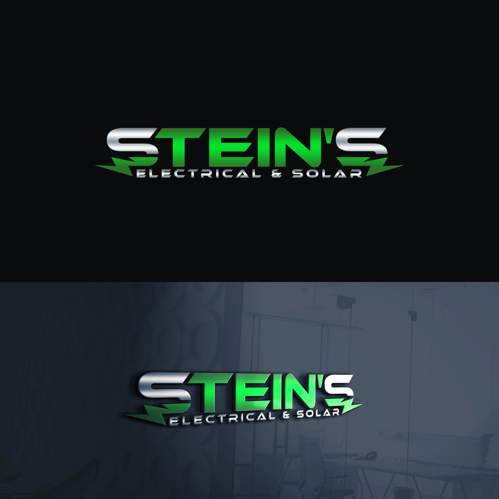 Logo Design by PsyPen for this project | Design #28223563