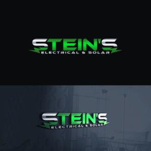 Logo Design by PsyPen for this project | Design: #28223563