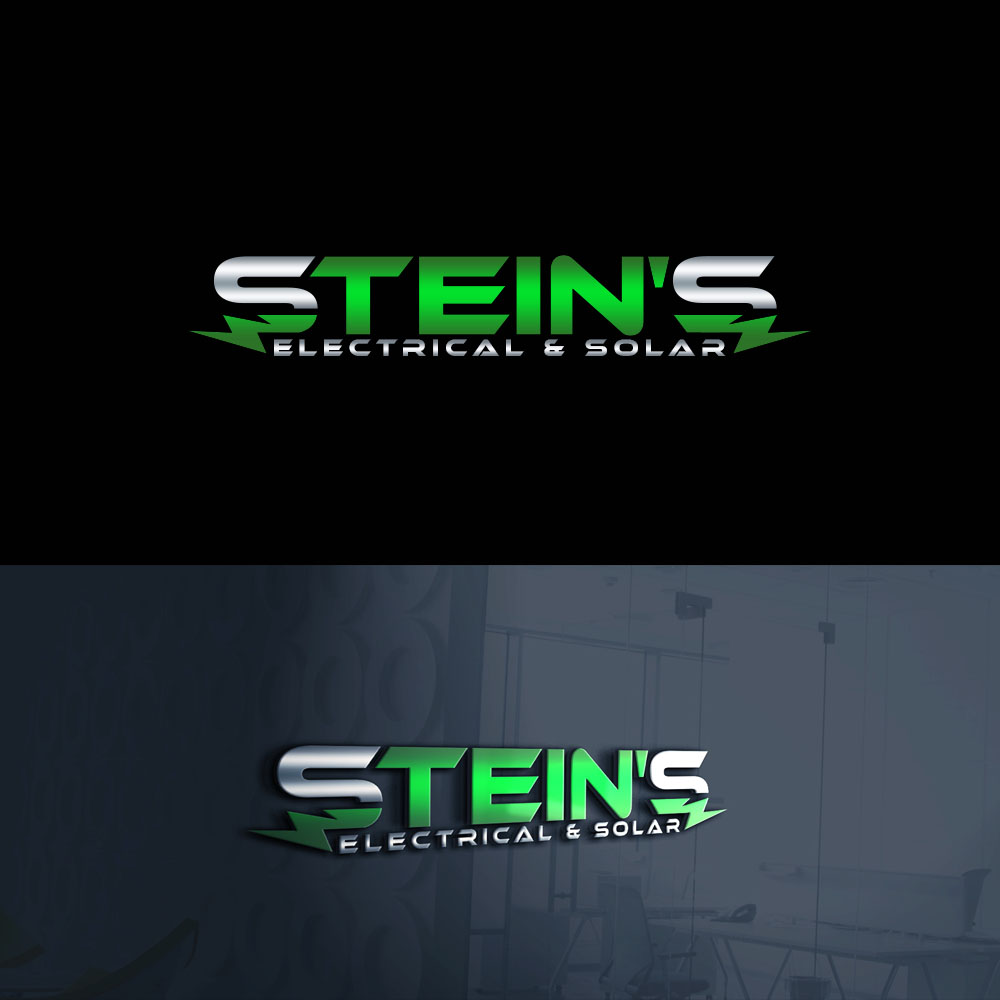 Logo Design by PsyPen for this project | Design #28224474