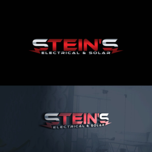 Logo Design by PsyPen for this project | Design: #28224475
