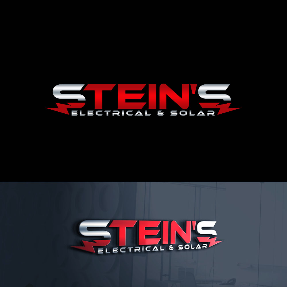 Logo Design by PsyPen for this project | Design #28224888