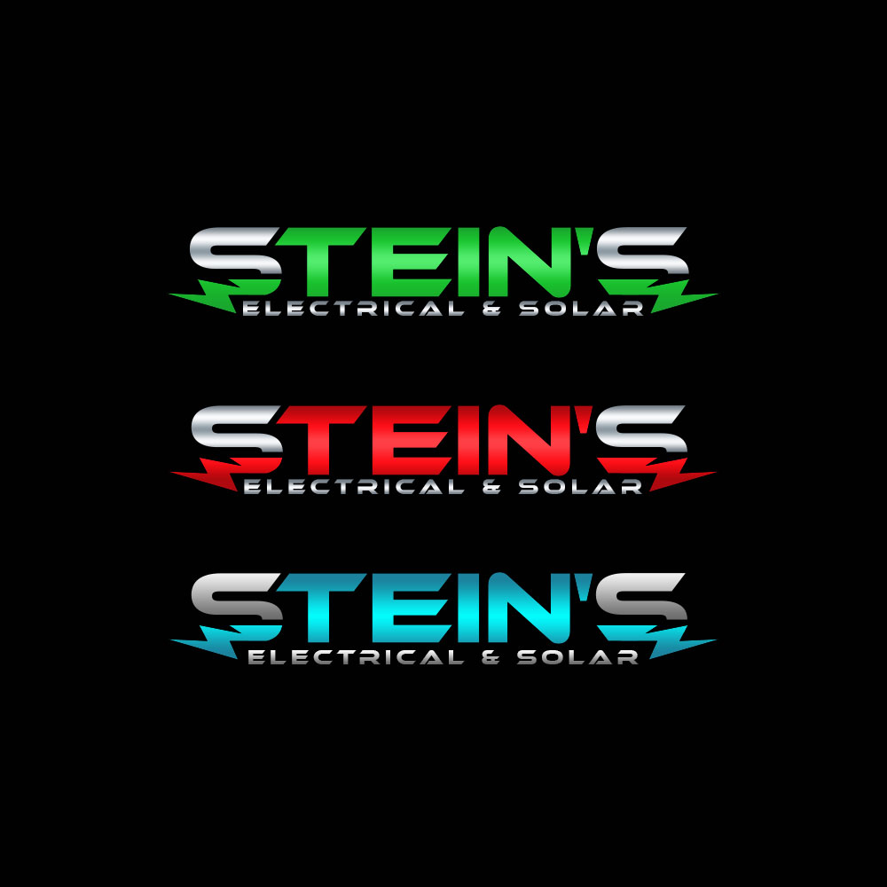 Logo Design by PsyPen for this project | Design #28227635