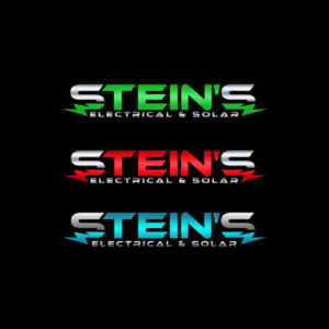 Logo Design by PsyPen for this project | Design: #28227635
