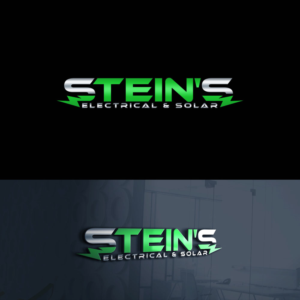Logo Design by PsyPen for this project | Design: #28228518