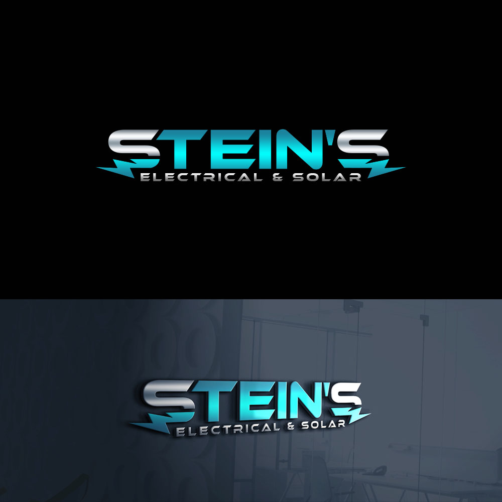 Logo-Design von PsyPen für dieses Projekt | Design #28228519
