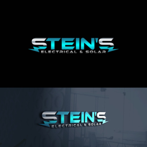 Logo-Design von PsyPen für dieses Projekt | Design #28228519