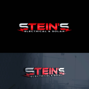 Logo Design by PsyPen for this project | Design: #28228520
