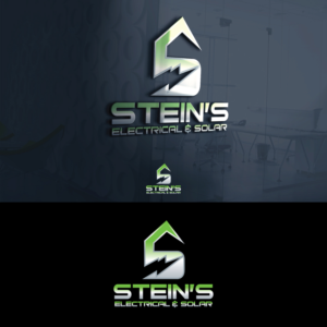 Logo Design by brand maker for this project | Design: #28210989